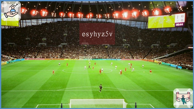 esyhyz5v