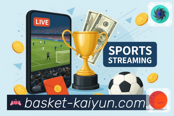 扫码下载<strong>开云</strong>