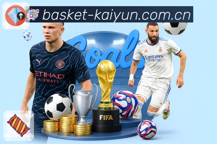 关键词承接与结构展示